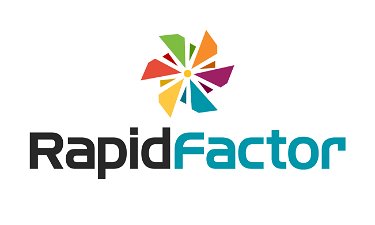 RapidFactor.com